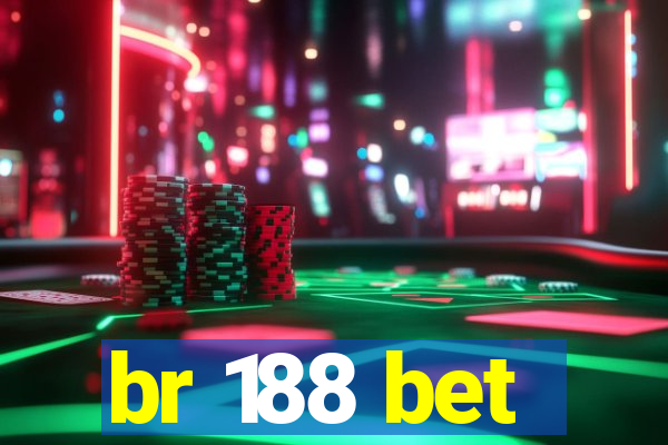 br 188 bet